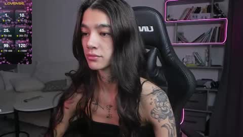 vinkitinkii online show from 9, 2, 2025