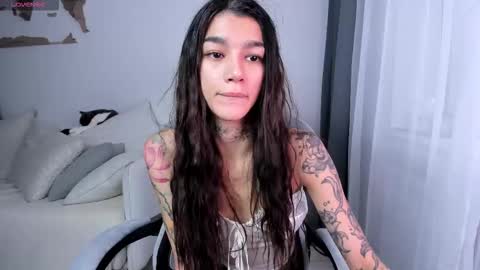 vinkitinkii online show from 24, 9, 2025