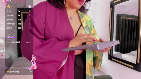 Vin  online show from 29, 3, 2026