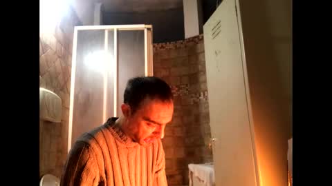 Zenith online show from 2, 1, 2025