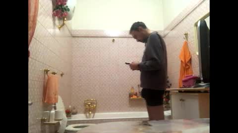 Zenith online show from 6, 2, 2025