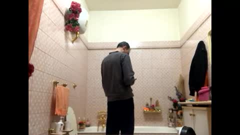 Snapshot of vinmin90 chatting on 26, 5, 2026 Zenith online show from 26, 5, 2026