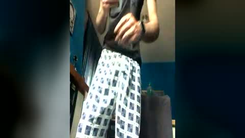 Snapshot of vinmin90 chatting on 22, 6, 2026 Zenith online show from 22, 6, 2026