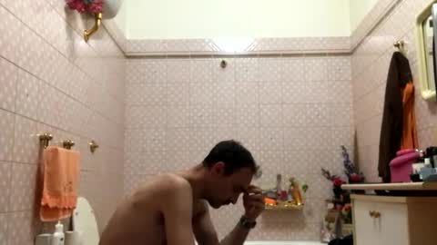 Snapshot of vinmin90 chatting on 20, 7, 2026 Zenith online show from 20, 7, 2026