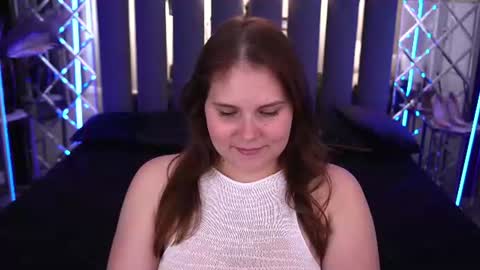 Milla online show from 20, 7, 2026