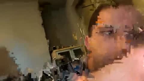 Snapshot of vinnie8888889 chatting on 17, 2, 2025 Vince online show from 17, 2, 2025