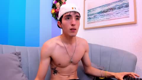 vinniematte online show from 20, 2, 2025