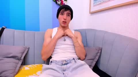 vinniematte online show from 22, 2, 2025