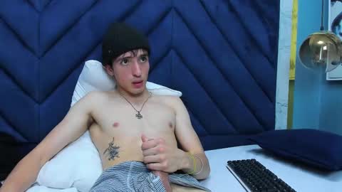 vinniematte online show from 26, 2, 2025