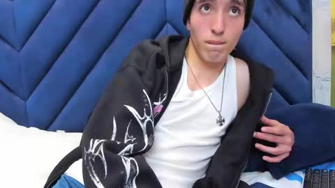 vinniematte online show from 2, 3, 2025