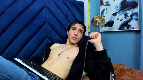 vinniematte online show from 9, 3, 2025