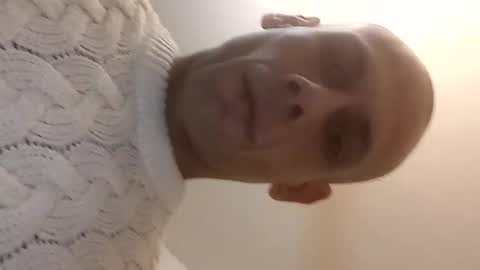 vino1634 online show from 31, 12, 2024