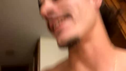 Sanji online show from 11, 1, 2025