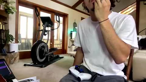 Sanji online show from 6, 3, 2025