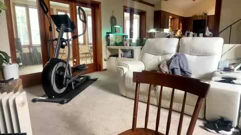 Sanji online show from 9, 3, 2025