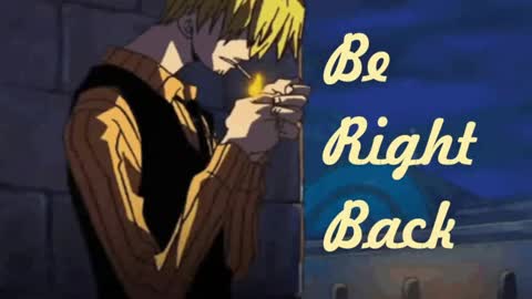 Sanji online show from 6, 6, 2026