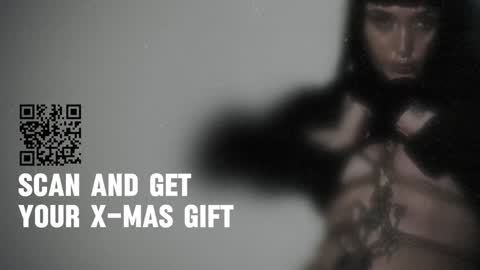 Snapshot of vinylstore chatting on 27, 12, 2024 Diva Silvia online show from 27, 12, 2024