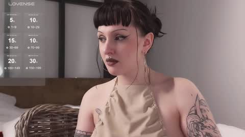 Snapshot of vinylstore chatting on 8, 1, 2025 Diva Silvia online show from 8, 1, 2025