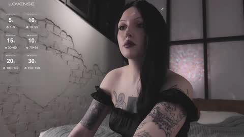 Snapshot of vinylstore chatting on 13, 1, 2025 Diva Silvia online show from 13, 1, 2025