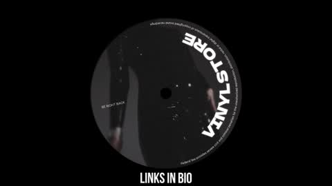 Snapshot of vinylstore chatting on 18, 1, 2025 Diva Silvia online show from 18, 1, 2025