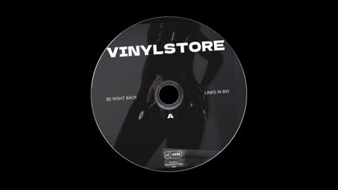 Snapshot of vinylstore chatting on 19, 1, 2025 Diva Silvia online show from 19, 1, 2025