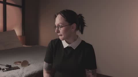 Snapshot of vinylstore chatting on 19, 1, 2025 Diva Silvia online show from 19, 1, 2025