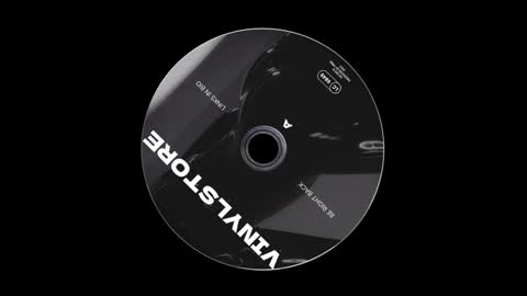 Snapshot of vinylstore chatting on 19, 1, 2025 Diva Silvia online show from 19, 1, 2025