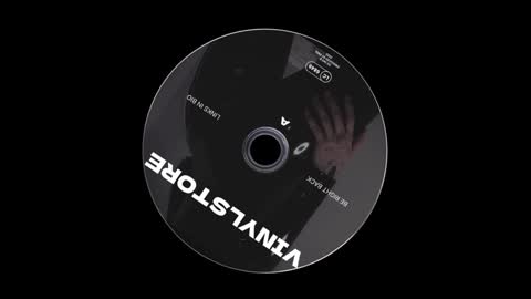 Snapshot of vinylstore chatting on 20, 1, 2025 Diva Silvia online show from 20, 1, 2025