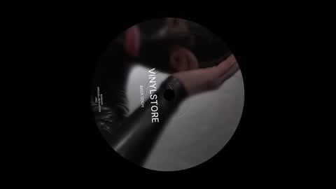 Snapshot of vinylstore chatting on 22, 1, 2025 Diva Silvia online show from 22, 1, 2025