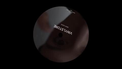 Snapshot of vinylstore chatting on 22, 1, 2025 Diva Silvia online show from 22, 1, 2025