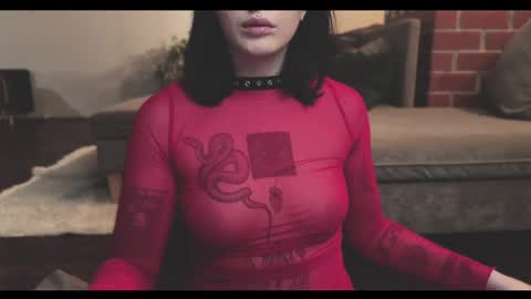 Snapshot of vinylstore chatting on 23, 1, 2025 Diva Silvia online show from 23, 1, 2025