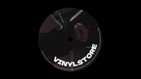 Snapshot of vinylstore chatting on 25, 1, 2025 Diva Silvia online show from 25, 1, 2025