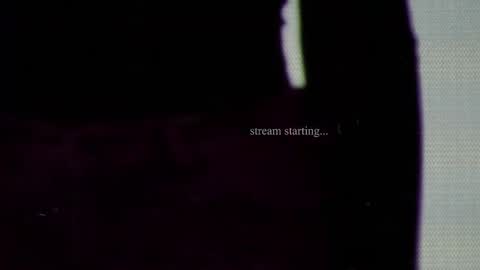 Snapshot of vinylstore chatting on 26, 1, 2025 Diva Silvia online show from 26, 1, 2025