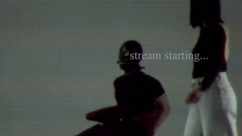 Snapshot of vinylstore chatting on 27, 1, 2025 Diva Silvia online show from 27, 1, 2025