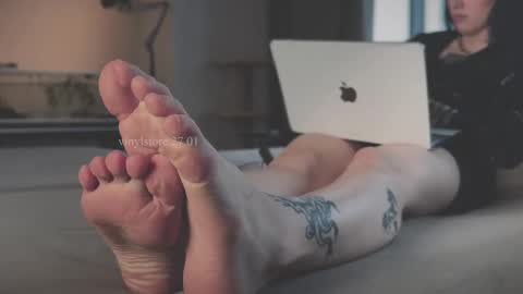 Snapshot of vinylstore chatting on 27, 1, 2025 Diva Silvia online show from 27, 1, 2025