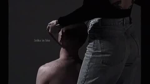 Snapshot of vinylstore chatting on 29, 1, 2025 Diva Silvia online show from 29, 1, 2025