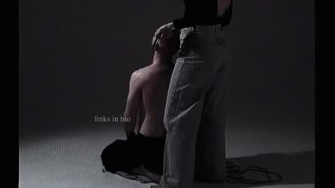 Snapshot of vinylstore chatting on 29, 1, 2025 Diva Silvia online show from 29, 1, 2025