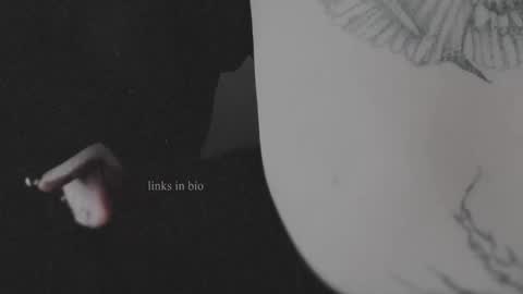 Snapshot of vinylstore chatting on 31, 1, 2025 Diva Silvia online show from 31, 1, 2025