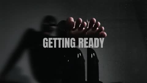 Snapshot of vinylstore chatting on 7, 2, 2025 Diva Silvia online show from 7, 2, 2025