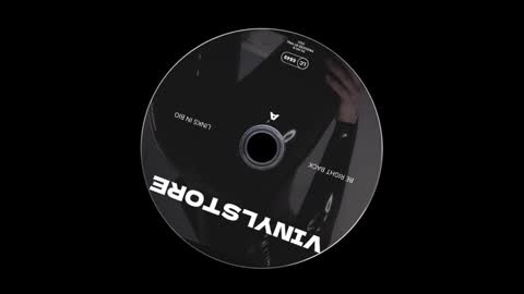 Snapshot of vinylstore chatting on 8, 2, 2025 Diva Silvia online show from 8, 2, 2025