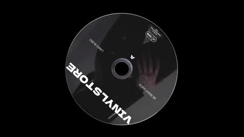 Snapshot of vinylstore chatting on 10, 2, 2025 Diva Silvia online show from 10, 2, 2025