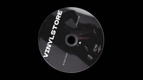 Snapshot of vinylstore chatting on 12, 2, 2025 Diva Silvia online show from 12, 2, 2025