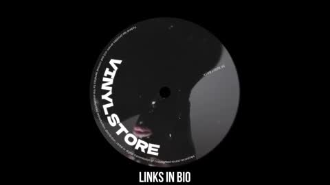 Snapshot of vinylstore chatting on 19, 2, 2025 Diva Silvia online show from 19, 2, 2025