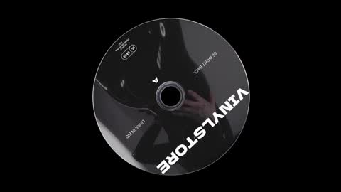 Snapshot of vinylstore chatting on 22, 2, 2025 Diva Silvia online show from 22, 2, 2025