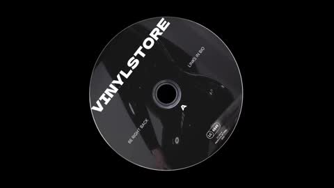 Snapshot of vinylstore chatting on 23, 2, 2025 Diva Silvia online show from 23, 2, 2025