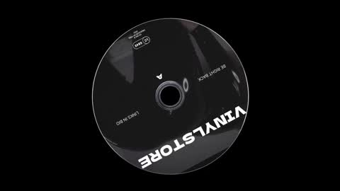 Snapshot of vinylstore chatting on 23, 2, 2025 Diva Silvia online show from 23, 2, 2025