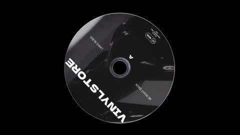 Snapshot of vinylstore chatting on 24, 2, 2025 Diva Silvia online show from 24, 2, 2025