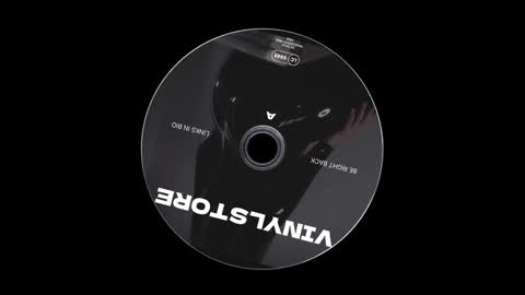 Snapshot of vinylstore chatting on 26, 2, 2025 Diva Silvia online show from 26, 2, 2025