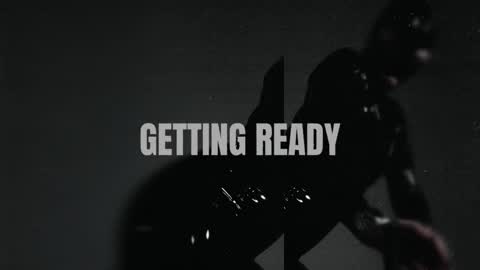 Snapshot of vinylstore chatting on 28, 2, 2025 Diva Silvia online show from 28, 2, 2025