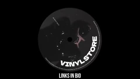 Snapshot of vinylstore chatting on 3, 3, 2025 Diva Silvia online show from 3, 3, 2025